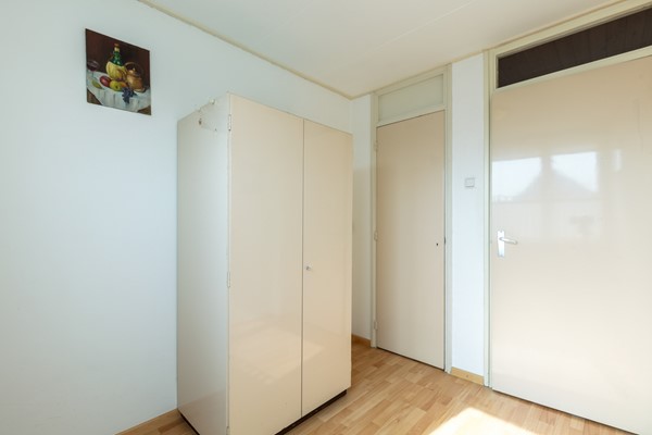 Medium property photo - Van den Houtstraat 3, 4921 EW Made